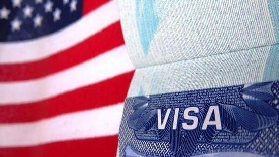 US increasing staff, opening new consulates to reduce visa delays: Ambassador Eric Garcetti