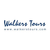 Sri Lankan based Walkers Tours conducts quality upgrade training for chauffeurs