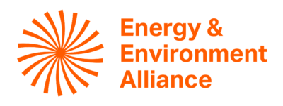 The Energy & Environment Alliance partners with Travers Smith to launch an ESG timeline designed for the hospitality industry
