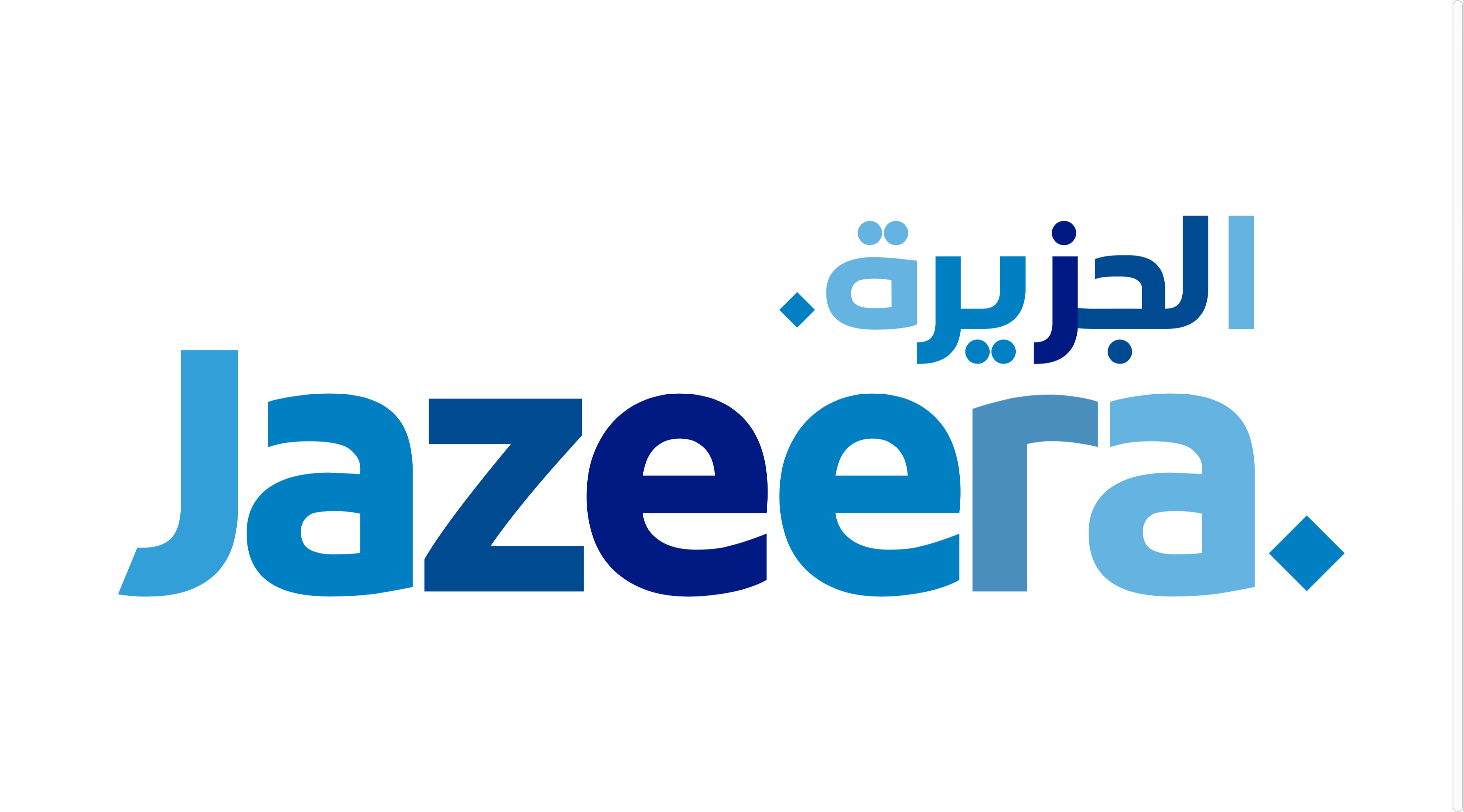 Jazeera Airways completes its 5-year operations in India, anticipates stronger growth