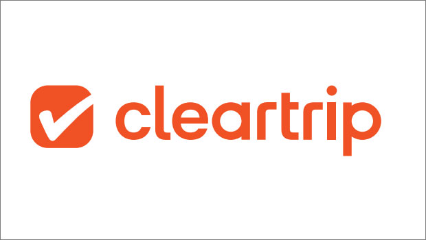 Cleartrip aims to expand hotel business in 2023