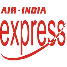 Air India Express to Unveil New Tail Art Developed at Kochi-Muziris Biennale