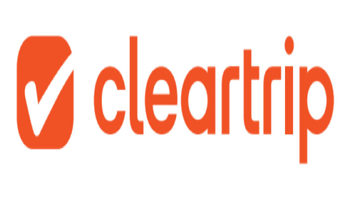 Cleartrip onboards AirAsia Berhad; Offers more options for Southeast Asia Travel