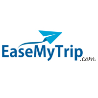 EaseMyTrip acquires majority stake in cheQin, the Hotel Booking Marketplace
