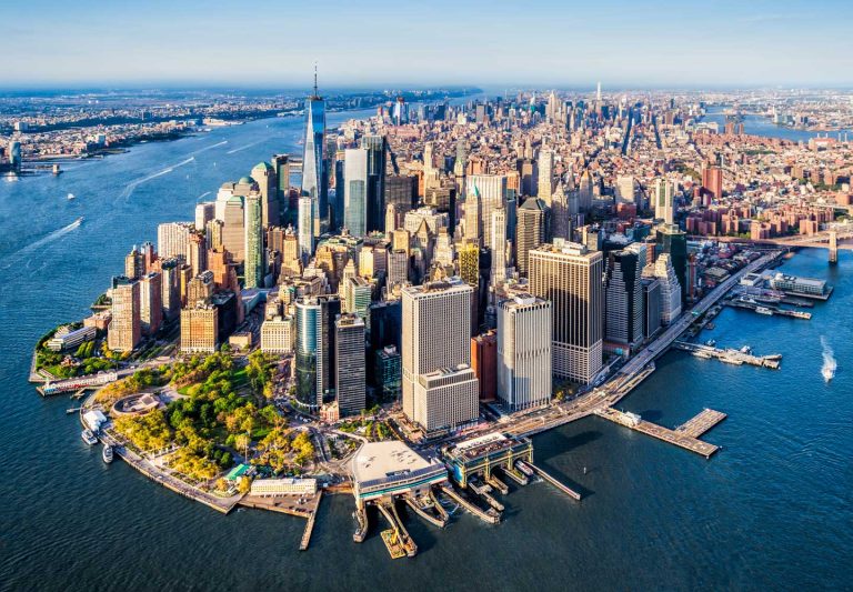 NYC & Company to host Sales Mission in India next week