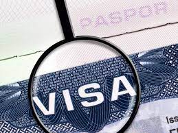 US proposes increasing visa application fee