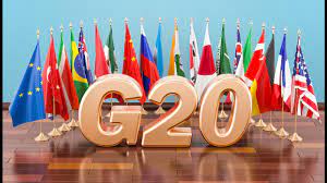 Govt to host G20 tourism meetings across various states to cover geographical expanse