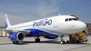 IndiGo starts daily New Delhi- Mangaluru flights