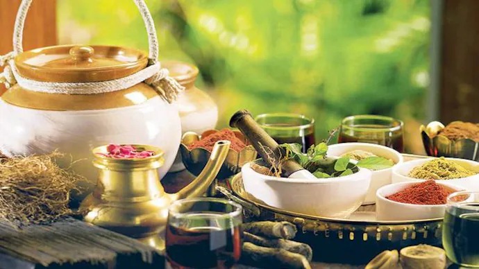 Ayush Ministry, ITDC sign MoU to promote medical tourism in Ayurveda & traditional systems of medicine