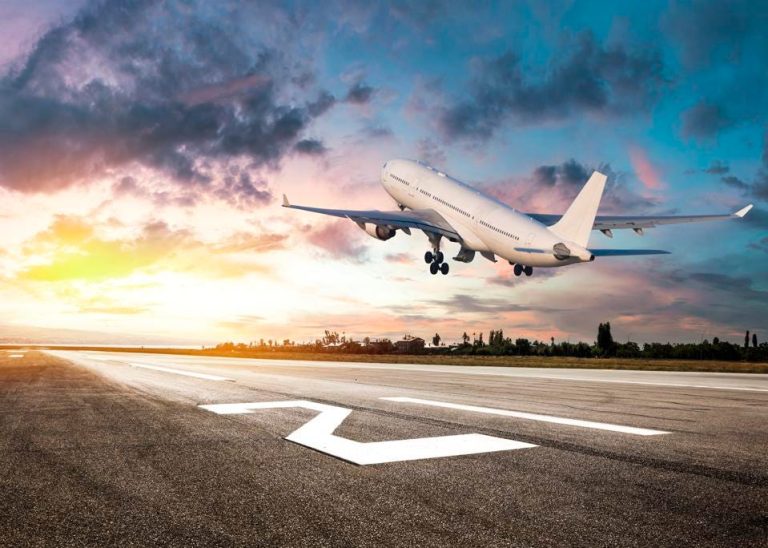 Indian carriers planning to order around 1,200 aircraft: CAPA