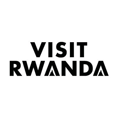 Rwanda focuses on Indian tourists & investors