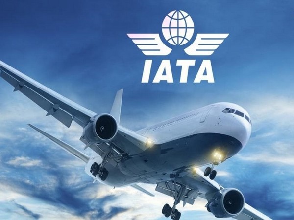 India’s air traffic reaches 86% pre-Covid level in 2022, says IATA