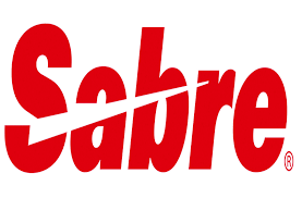 Sabre, JetBlue signs long-term renewal agreement for PSS & GDS
