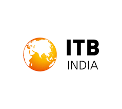 ITB India 2023 Conference to focus on ‘Connecting You to the Indian Travel Market’ through 3 business sessions