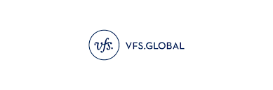 VFS Global’s joint visa application centre begins operations in Lucknow