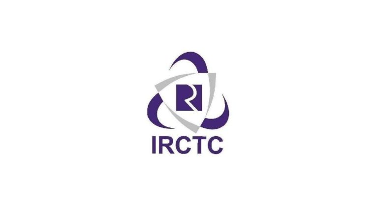 IRCTC launches budget-friendly international tours
