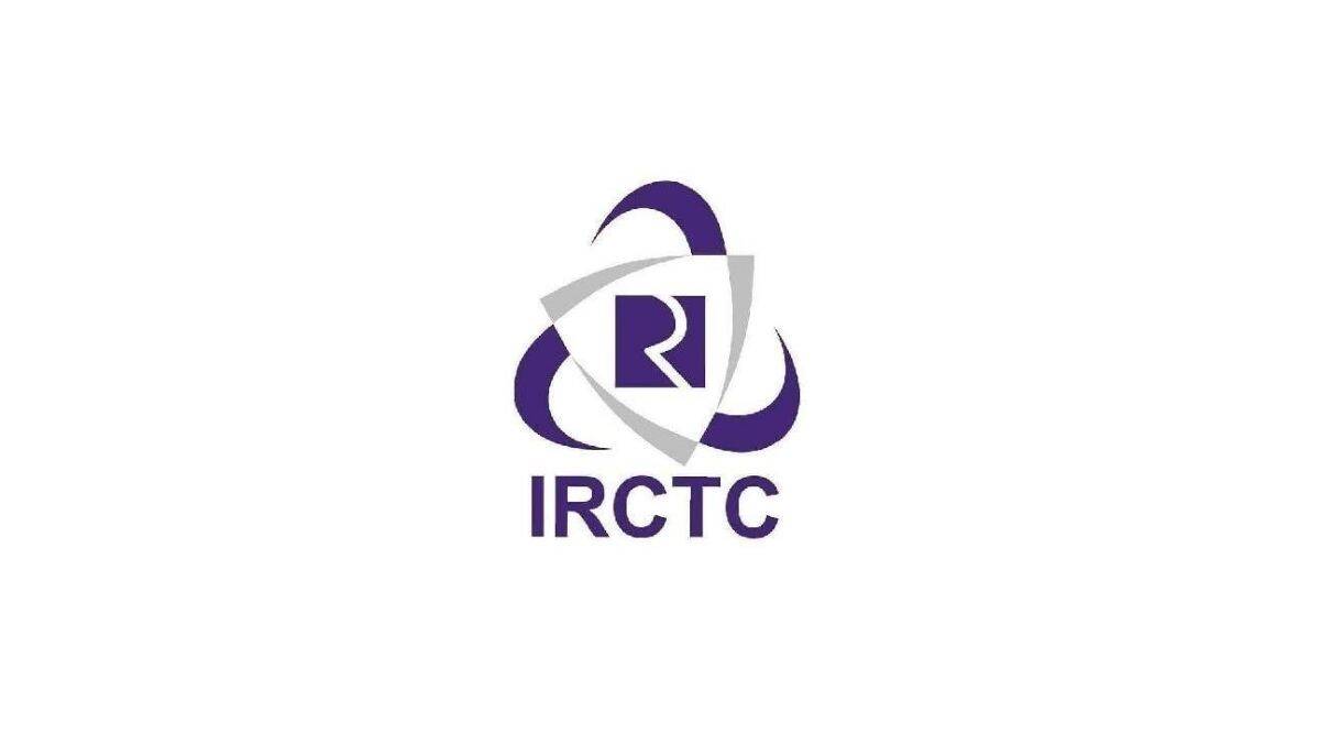 IRCTC allows passengers to order food via WhatsApp