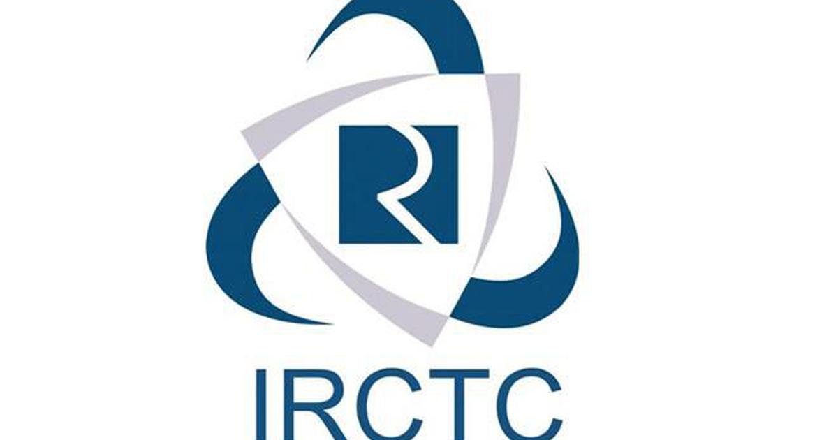 IRCTC launches tour package from Hyderabad to Ooty