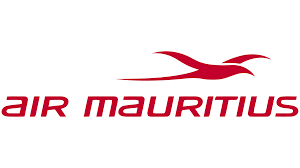 Air Mauritius resumes its operations to New Delhi