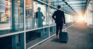 77pc of Indian businesses to increase travel budget in 2023: Report