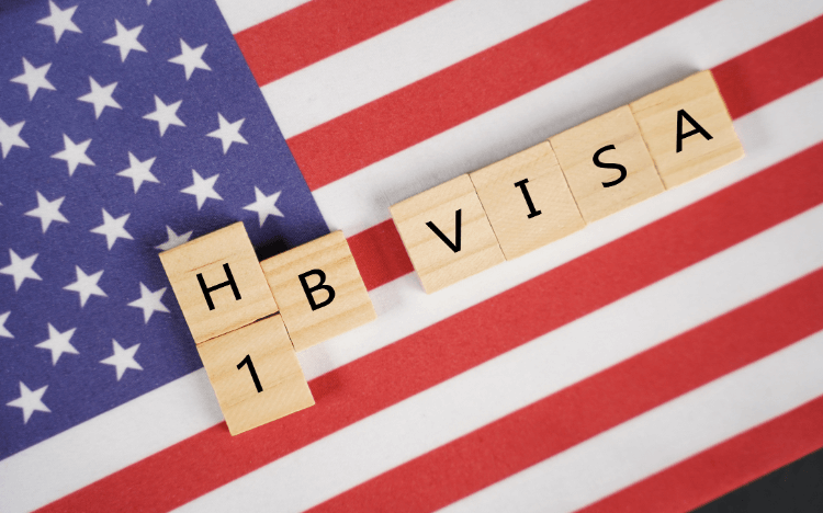 H-1B visas registrations for 2024 to begin today