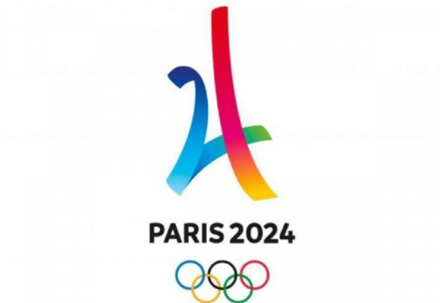 DreamSetGo selected as official subdistributor for Olympic Games Paris
