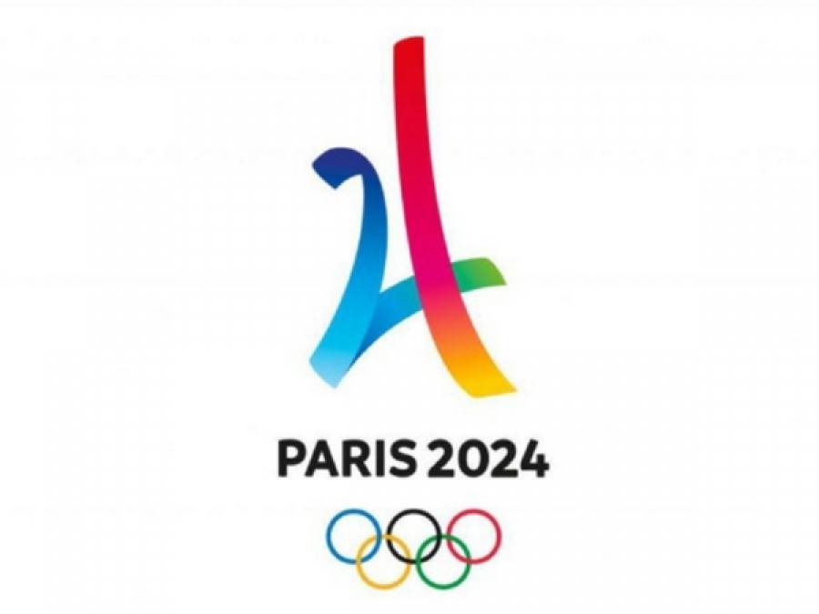 DreamSetGo selected as official sub-distributor for Olympic Games Paris 2024 Hospitality Program