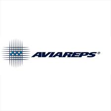 AVIAREPS, UNWTO to offer destination market & research for 5 countries in Europe