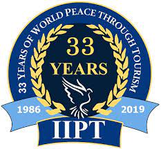 IIPT announces winners of 6th ‘Celebrating Her’ awards at ITB Berlin on Women’s Day