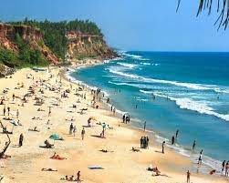 Goa CM & Tourism Minister condemn attack on tourists in the state