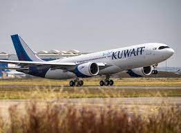 Kuwait’s Jazeera Airways to set up new LCC in Saudi Arabia