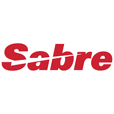 Sabre teams with Plan3 to provide airlines holistic disruption management tool