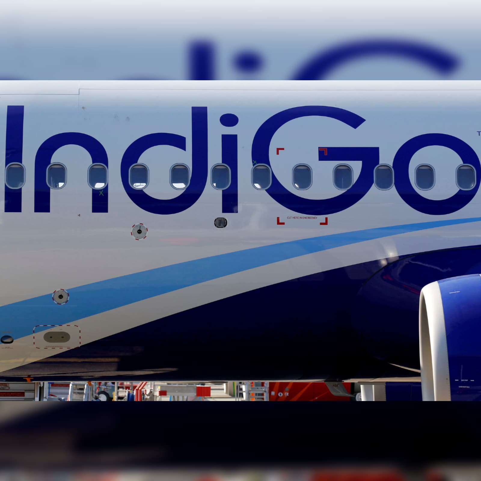 IndiGo to operate Bhubaneswar to Singapore & Bangkok flights starting June 5