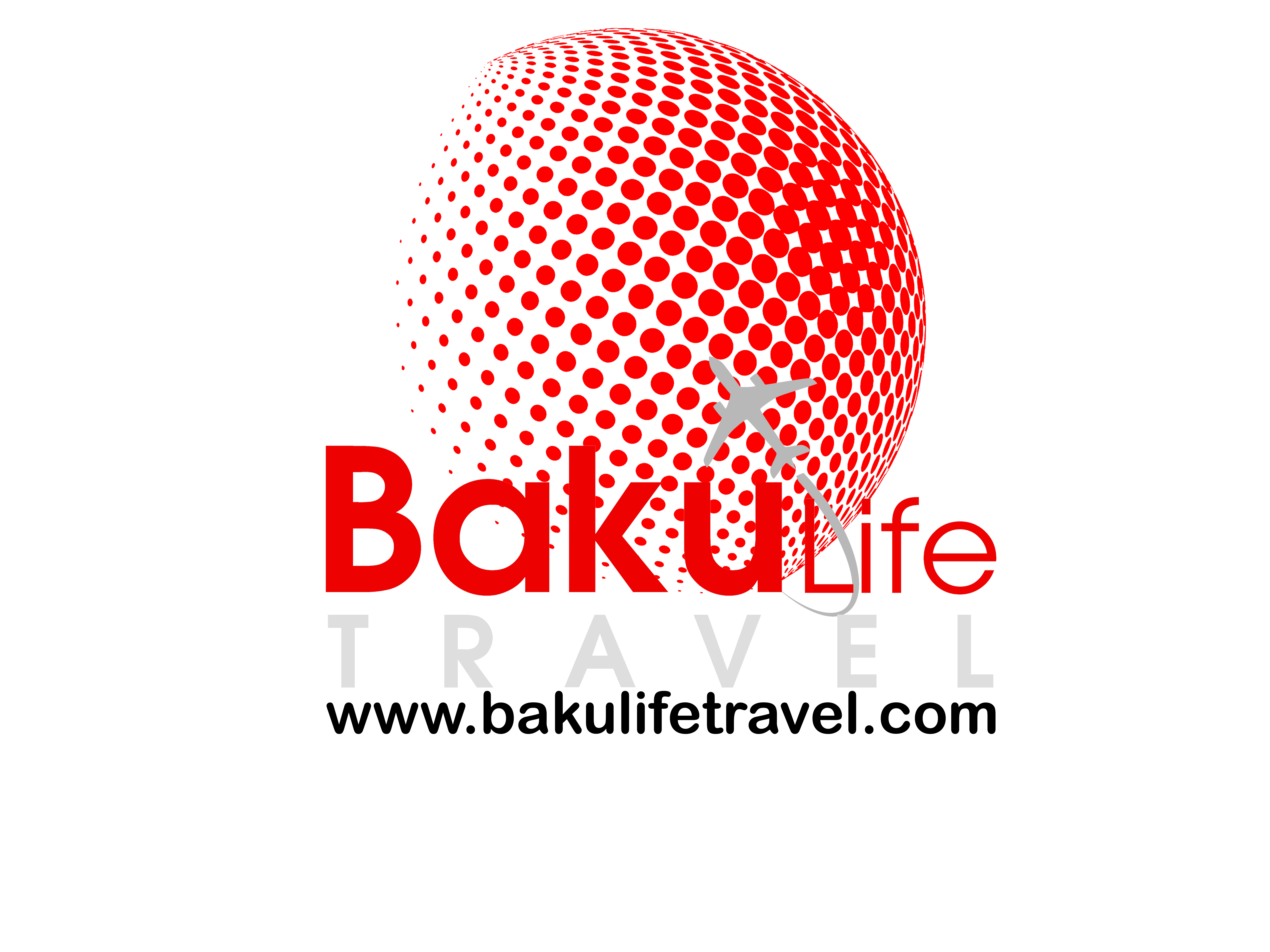 Baku Life Travel appoints SSR Travel Solutions as its India market representative