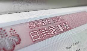 Japan to launch new visa track for skilled foreign workers