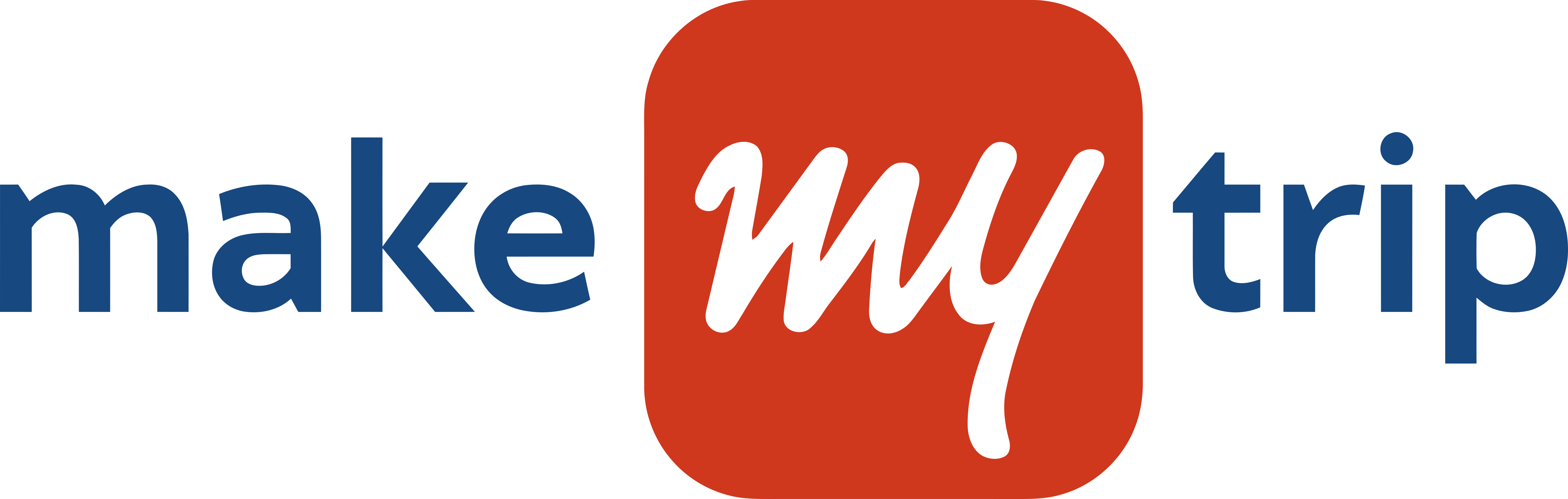 MakeMyTrip launches ‘Book With Zero Payment’