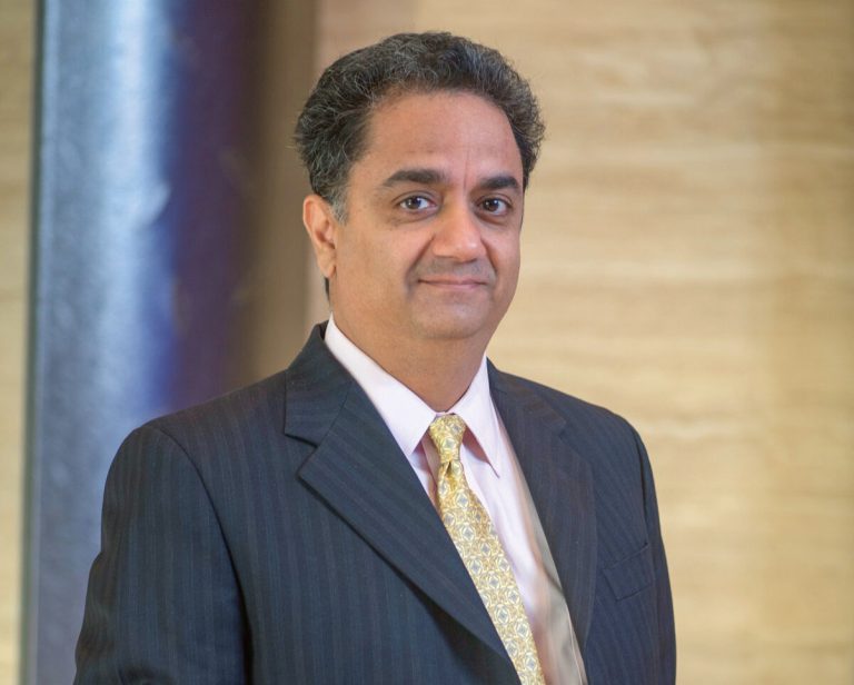‘The highlight of this year’s HICSA is going to be the culinary carnival’ : Manav Thadani, Founder Chairman, Hotelivate manav thadani