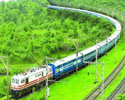 Railways to run 217 special trains for summer