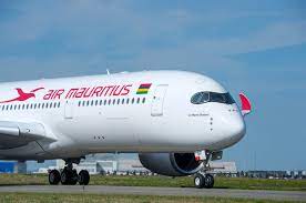 Air Mauritius to resume flights to Delhi from May 3