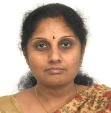 V Vidyavathi to replace Arvind Singh as Tourism Secretary