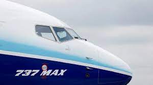 Boeing’s manufacturing issue with 737 Max may impact fleet expansion of Air India, Akasa Air