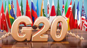 India to host G20 Tourism Expo in Jaipur with GITB from April 23-25