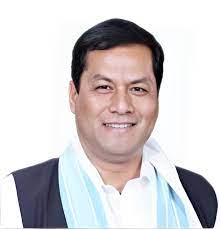 Chennai Port to be made into a cruise tourism hub on the East Coast: Sonowal