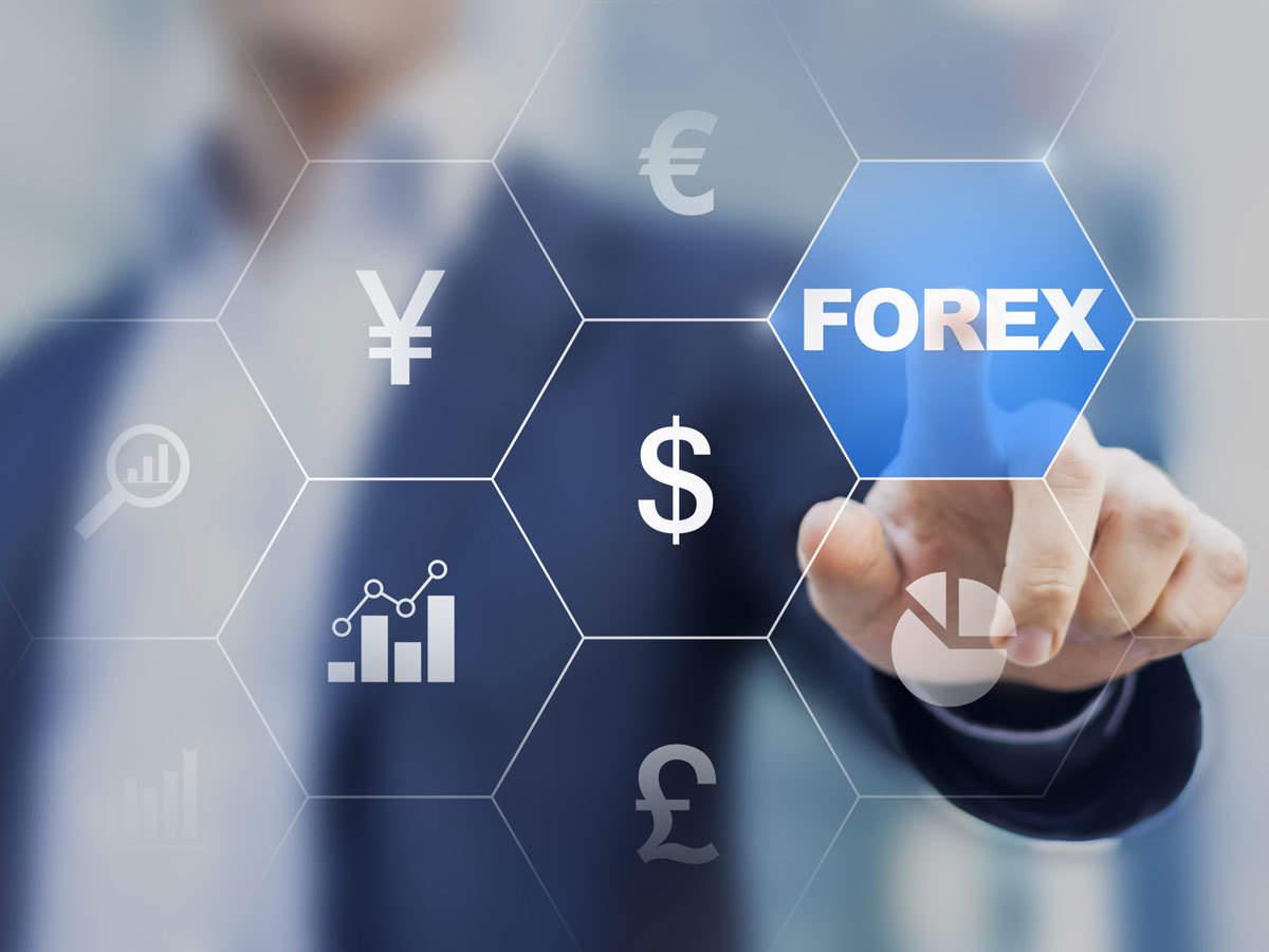 GO FIRST partners with BookMyForex to offer forex to international flyers