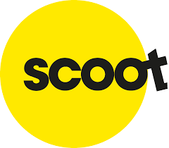 Scoot announced early bird sales from India to international destinations