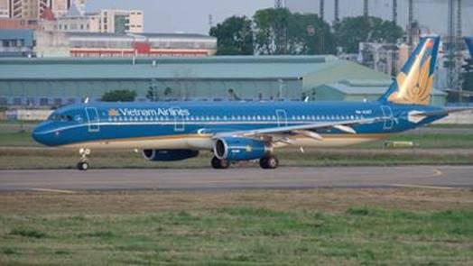 Vietnam Airlines to connect Mumbai with Hanoi & Ho Chi Minh City from May 20 with 7 weekly flights