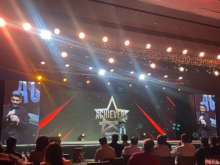 Cleartrip unveils AgentBox 2.0 with surge in B2B biz; recognises top performing agents