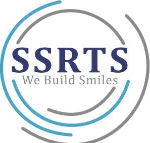 IMAGE – SSRTS LOGO