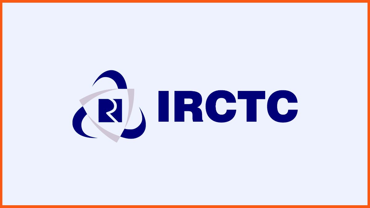 IRCTC launches Bharat Gaurav tourist train from CST to Sri Rameshwaram-Tirupati route