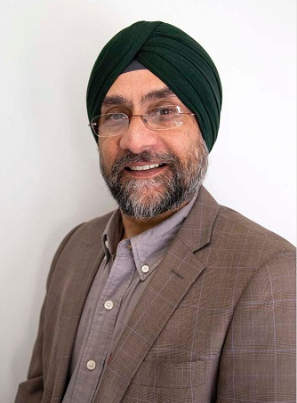 Paramjit-Bawa